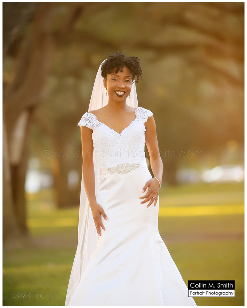 © Collin M. Smith Portrait Photography www.cmsmithportraits.com/blog